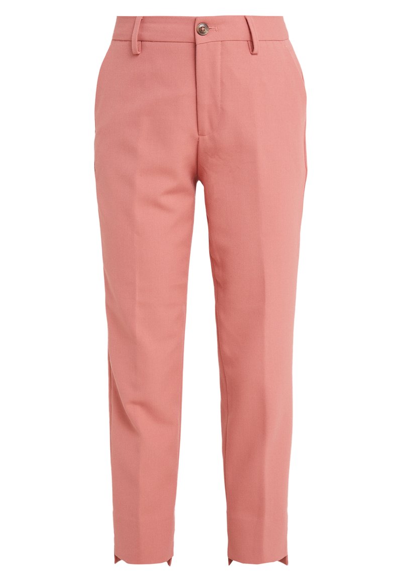 closed Broek roze closed Broek roze