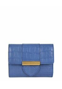 LANCASTER Portefeuille - bleu