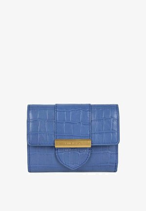 LANCASTER EXO ILY - Portafoglio - bleu