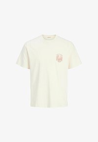 Unausgewählt, antique white