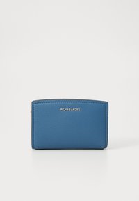 Επιλέχθηκε, chambray