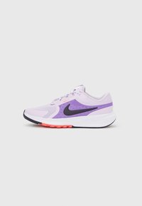 Non selezionato, violet mist/purple dynasty/violet/hot lava