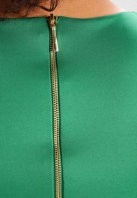 Dorothy Perkins Sukienka z dżerseju