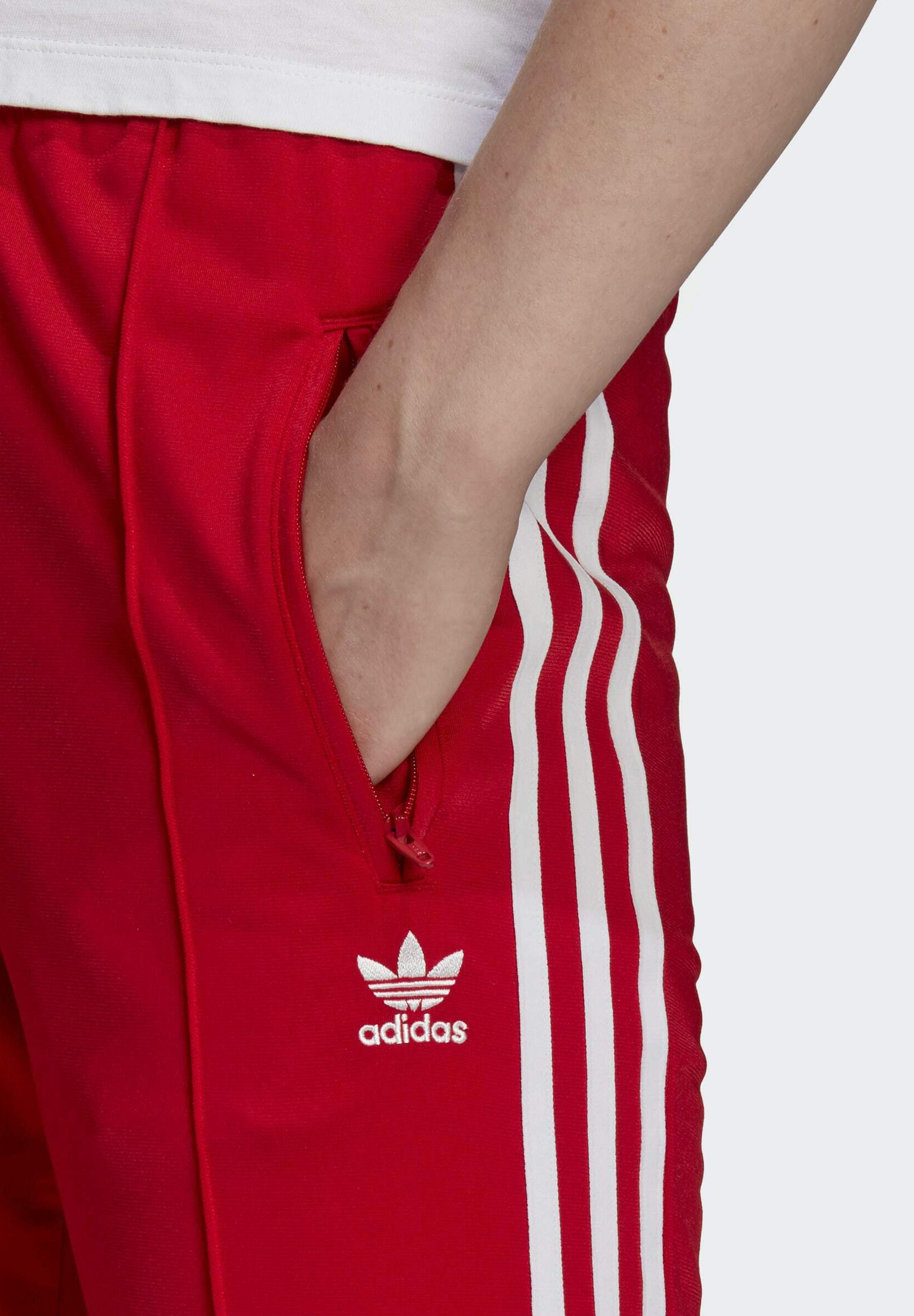 adidas firebird dames