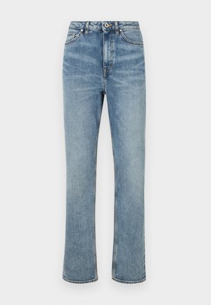 Tiger of Sweden RIN - Jeans slim fit - light blue