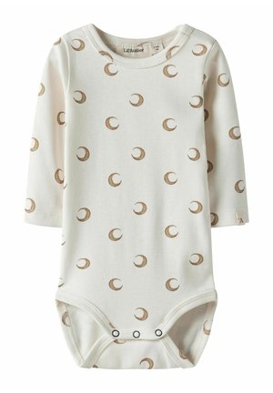 LANGARM - Body - coconut milk