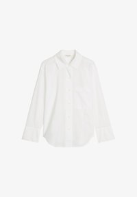 Επιλέχθηκε, white