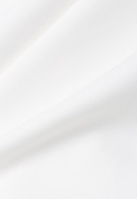 IVY OAK Tubino - white