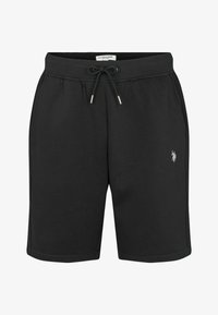 Nevybrané, tap shoe