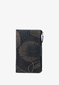 Non sélectionné, royal blue