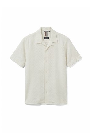 Antony Morato, Camisa - beige