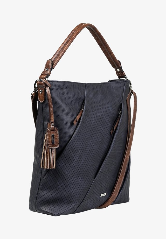 Sac à main - ozean