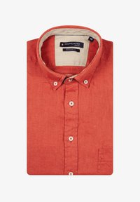 Unausgewählt, pale brush