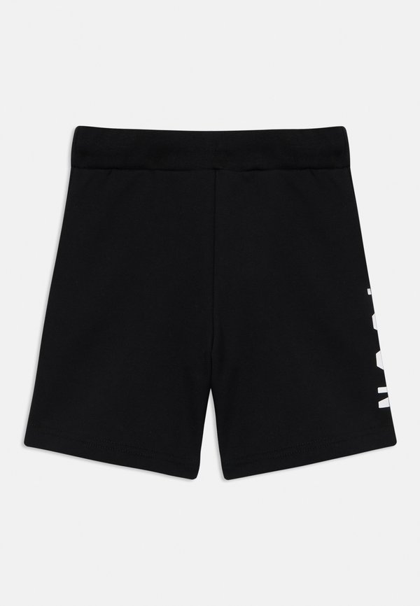 ICON - Shorts2