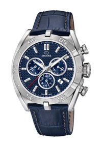 Jaguar EXECUTIVE - Chronograaf - blue