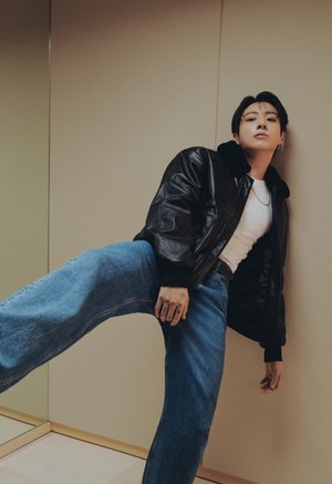Calvin Klein Jeans, 90S STRAIGHT JEANS - Дънки с прав крачол - vapor