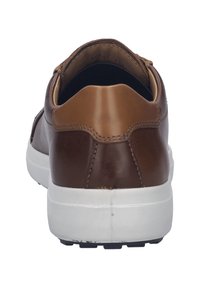 Josef Seibel MADDOX SNEAKER - Tenisky - castagne kombi