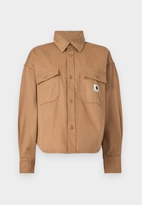 Unausgewählt, peanut