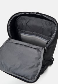 Jack Wolfskin DACHSBERG - Zaino da trekking - black