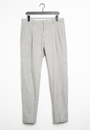 J.CREW Chino - grey