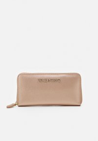 Valentino Bags - DIVINA - Geldbörse - oro rosa Thumbnail-Bild 1