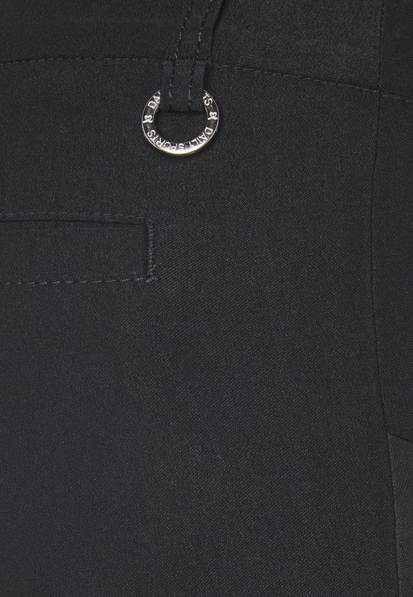 MAGIC PANTS - Trousers3