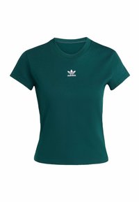 Ei valittu, aurora ivy