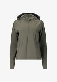 Ausgewählt, chimera