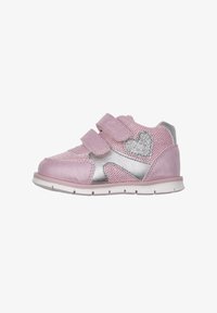 Non selezionato, pink