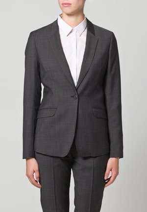 Blazer - anthracite
