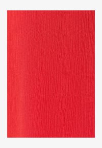 Sélectionné, brick