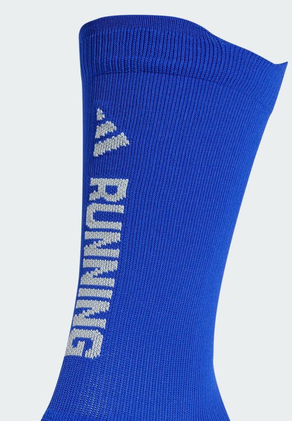 XGRAPHIC 1 PAIR - Sports socks4