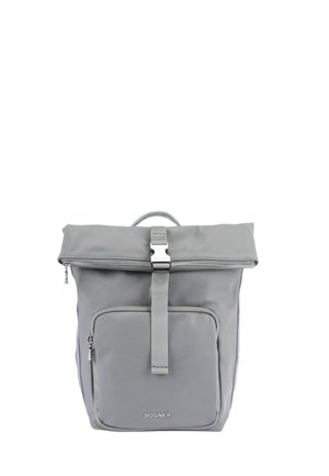 Sac à dos - grau