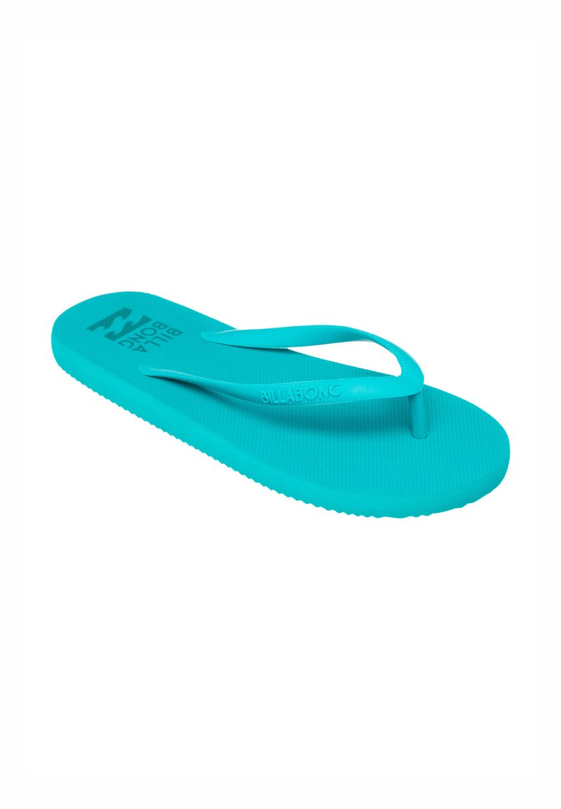 Billabong Infradito bll/blu