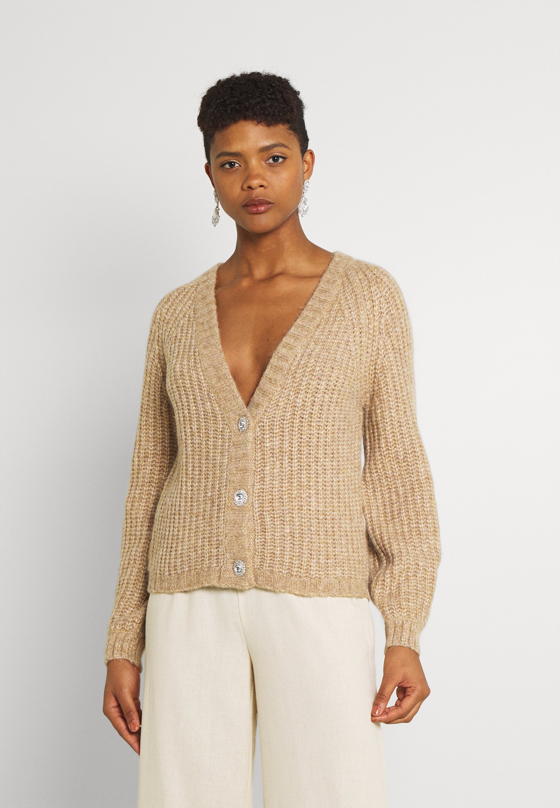 drops knitting patterns for ladies