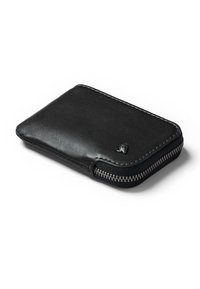 Bellroy CARD POCKET - Portafoglio - black