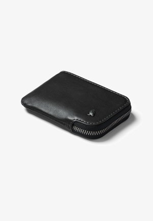 Bellroy CARD POCKET - Portefeuille - black