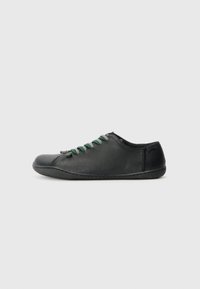 Camper CAMI - Chaussures à lacets - black