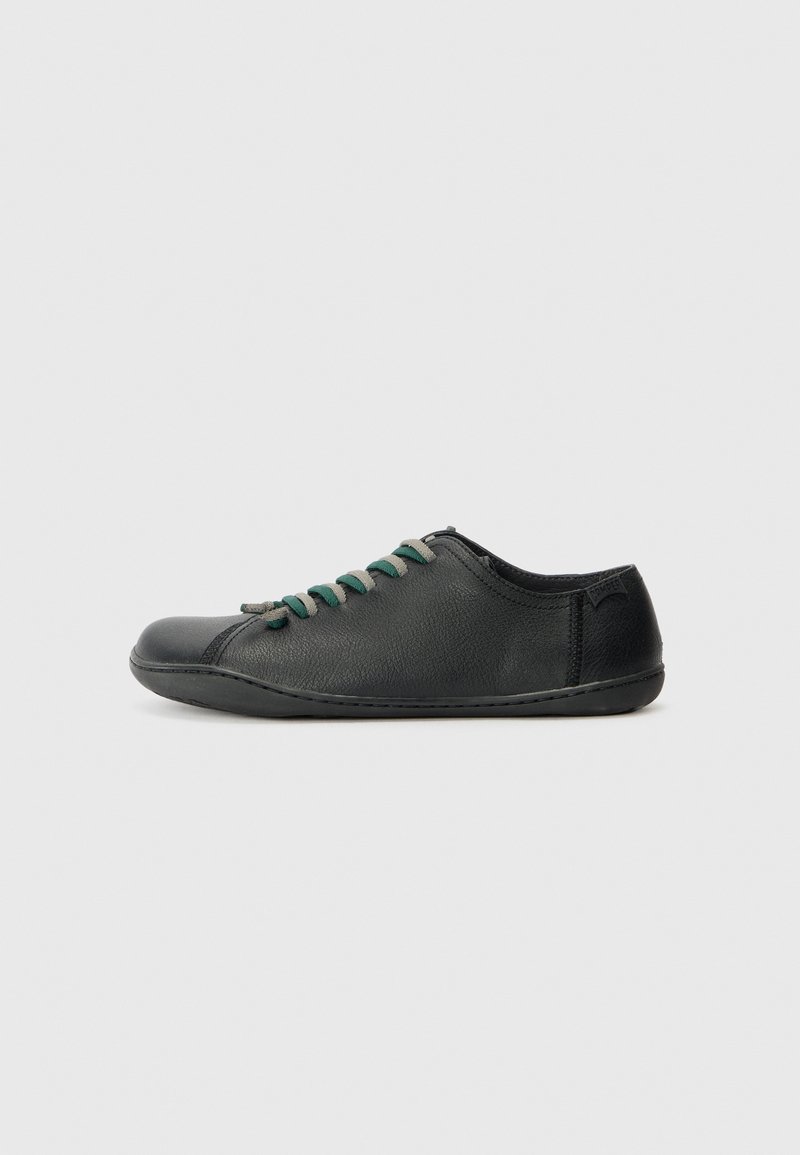 Camper CAMI - Chaussures à lacets - black