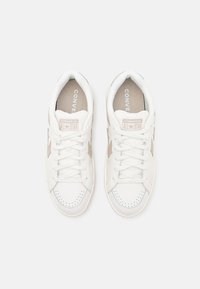 Converse PRO BLAZE CLASSIC UNISEX - Sapatilhas - vintage white/papyrus/egret