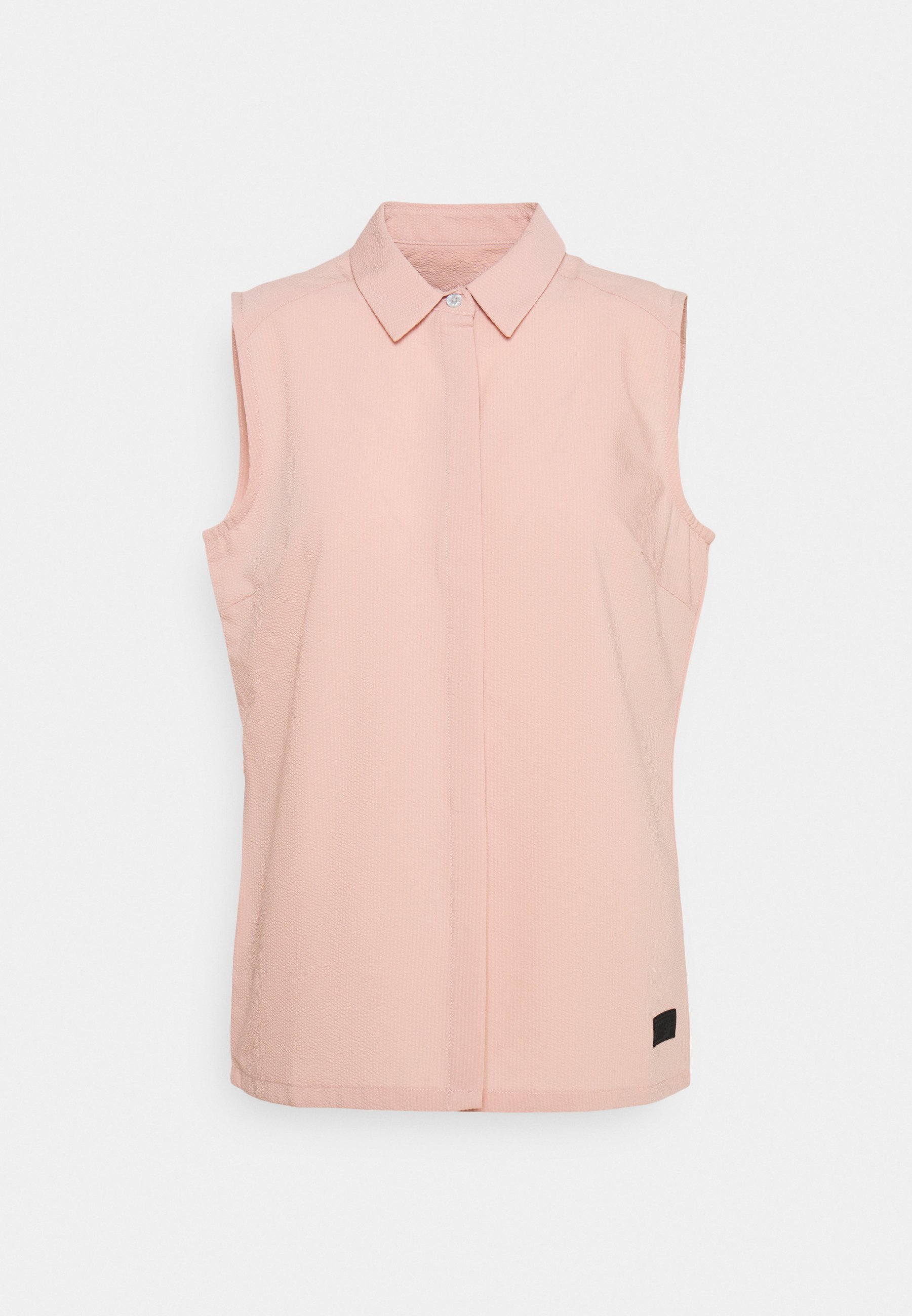 Women ALNA - Button-down blouse Women ALNA - Button-down blouse