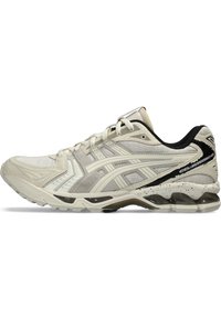 GEL-KAYANO 14 - Tenisice - cream cream