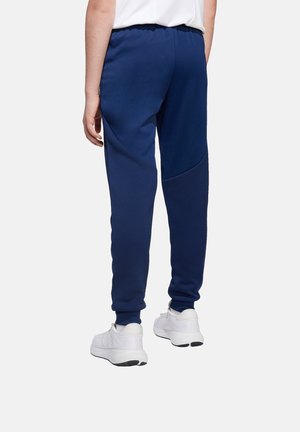 adidas Performance, Jogginghose - blau