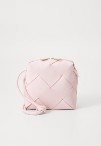 MICAHH - Torba preko tijela - light pink