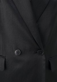 DRYKORN WARDLOW - Bleizers - black