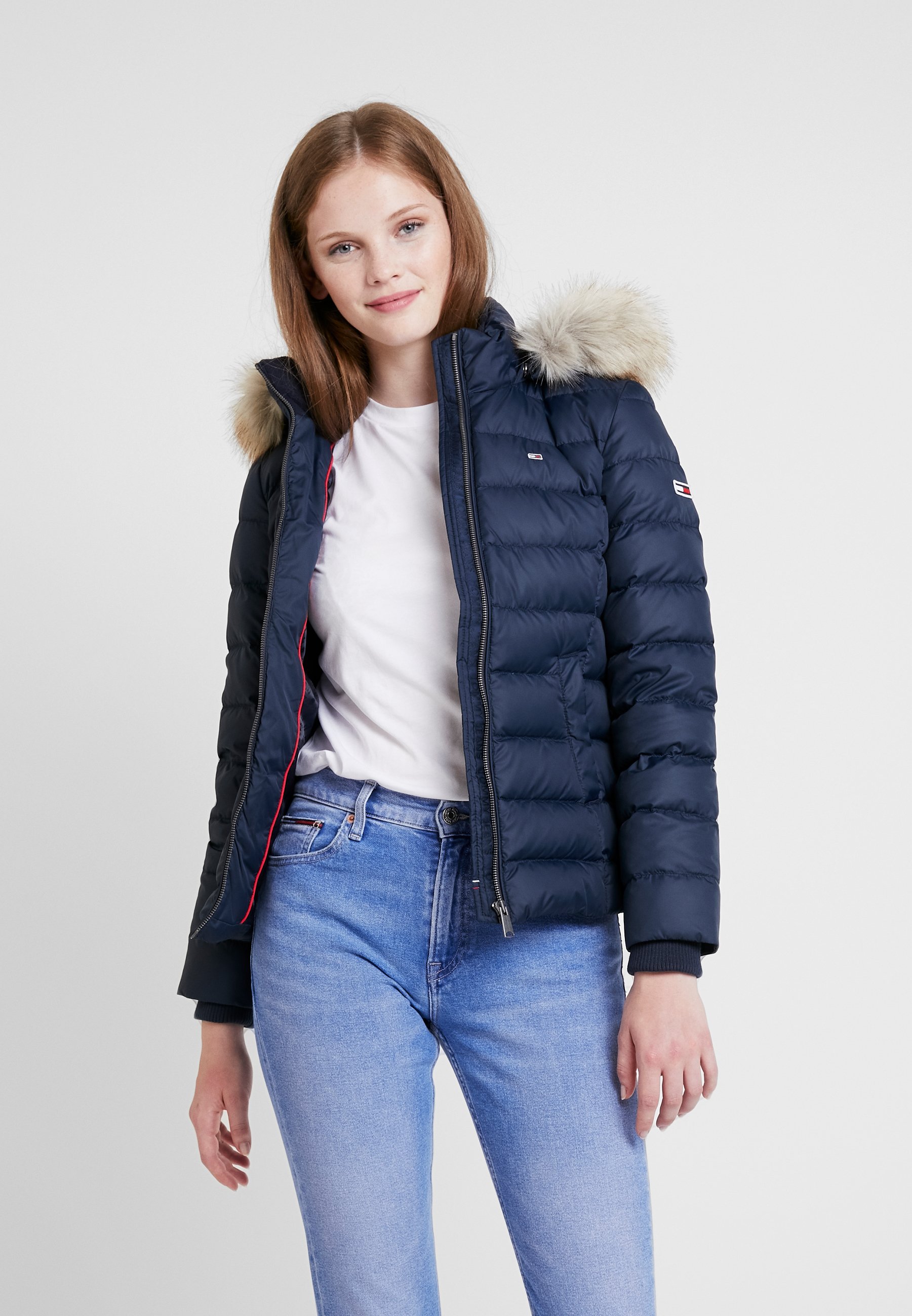 zalando hilfinger jacke damen zalando hilfinger jacke damen