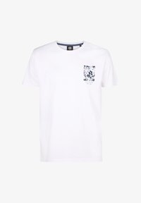 Valittu, bright white