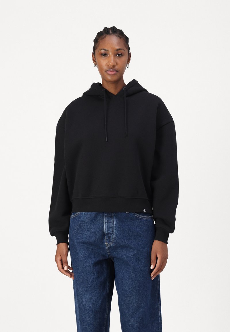 New Era NEW YORK YANKEES GRAPHIC HOODIE - Felpa con