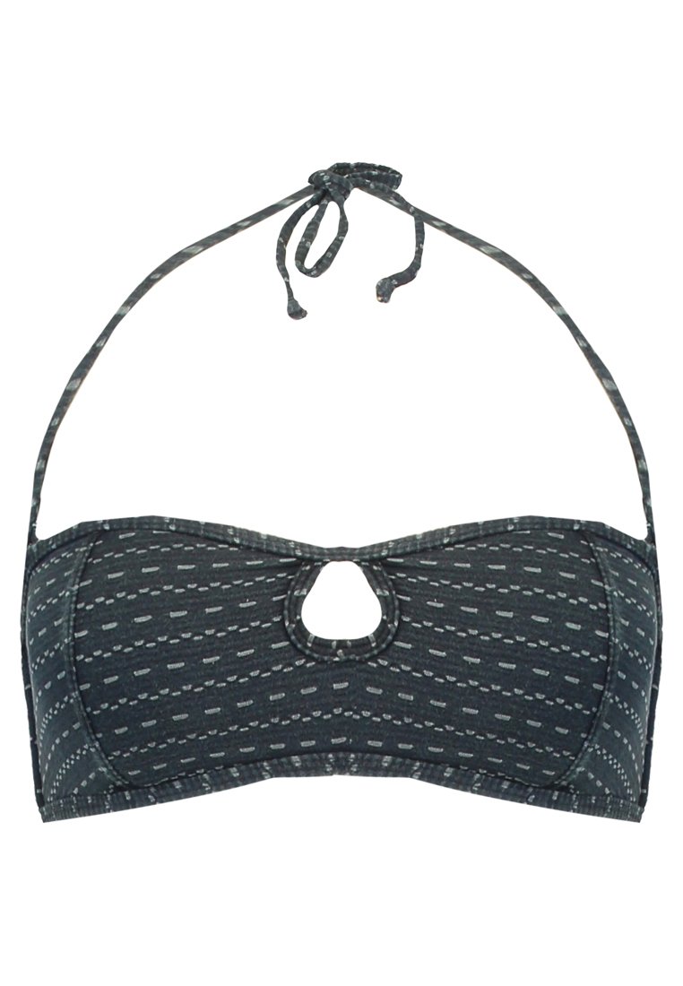 Sutien costum de baie din două piese