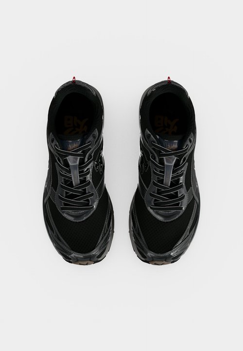 PUMA Sneaker 'Homura' — photo 5